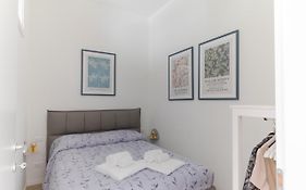 Violetta Suite - Brand New Flat - S. Maria Novella